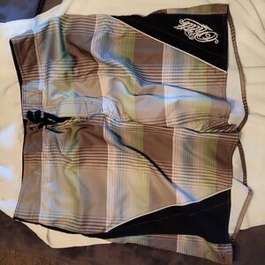 Mens ONeill shorts